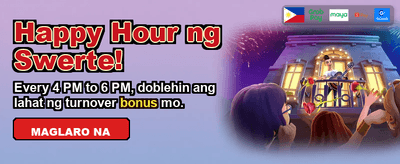 Join the Ultimate Casino Thrill banner