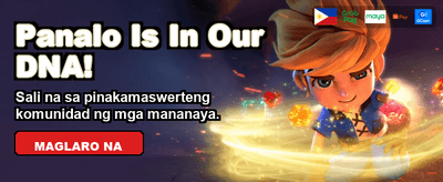 Fast Payouts and Huge Wins banner