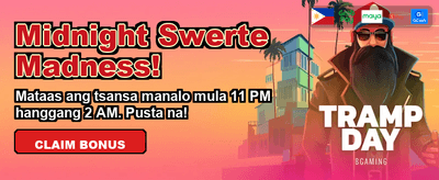 Win Big with JL168 Slots! banner