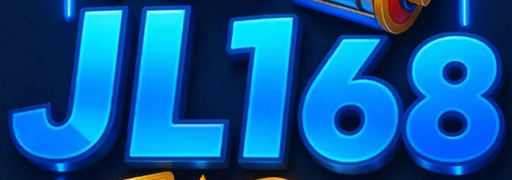 phjl168.ph Logo